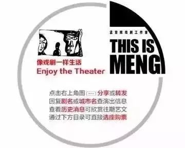 紫色是少女国度的一抹忧愁