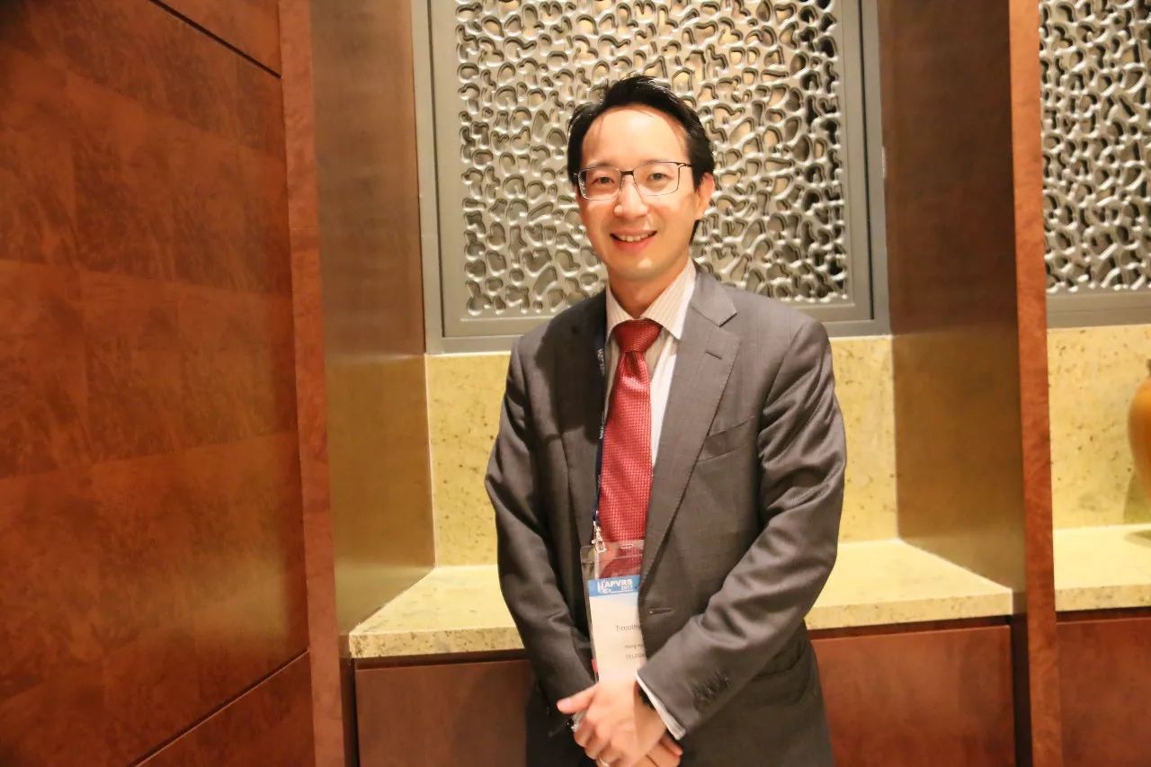 apv治好会再次复发吗,apvrs