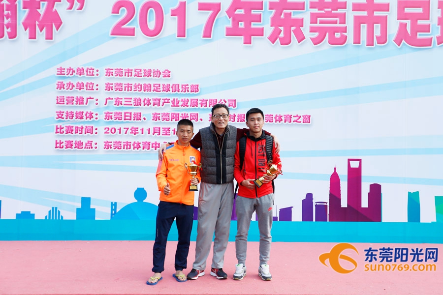 东莞市联赛2014名单,东莞足球联赛公开组名单