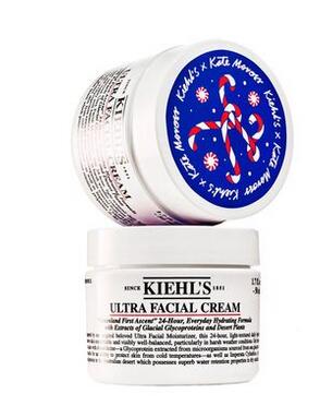 传说只有败家女人才懂的26个词？！你认识几个？