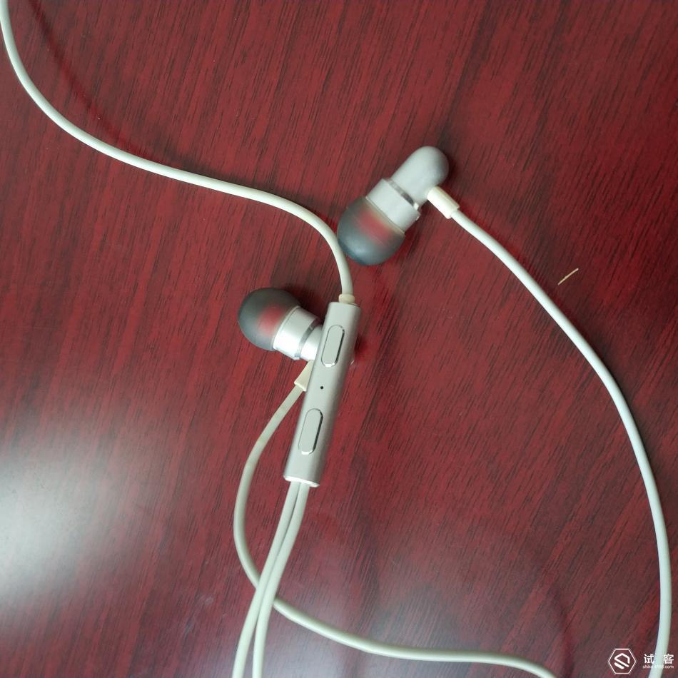 耳机的双模式和单模式有什么区别,耳机经典模式和流行模式区别