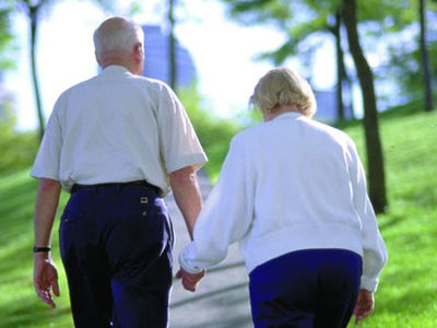 长寿的方法有哪些应关注什么,长寿的八大秘诀你占了几个