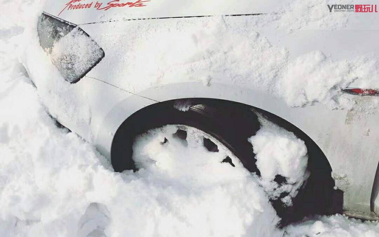 thenorthface徒步鞋推荐,thenorthface是什么牌子