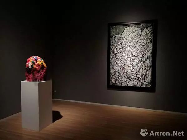 雅昌月度画廊影响力排名,雅昌2023全国交易会的评价如何