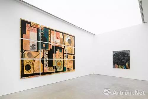 雅昌月度画廊影响力排名,雅昌2023全国交易会的评价如何