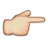 当代中年少女的几大特征,社会新群体中年女性特征