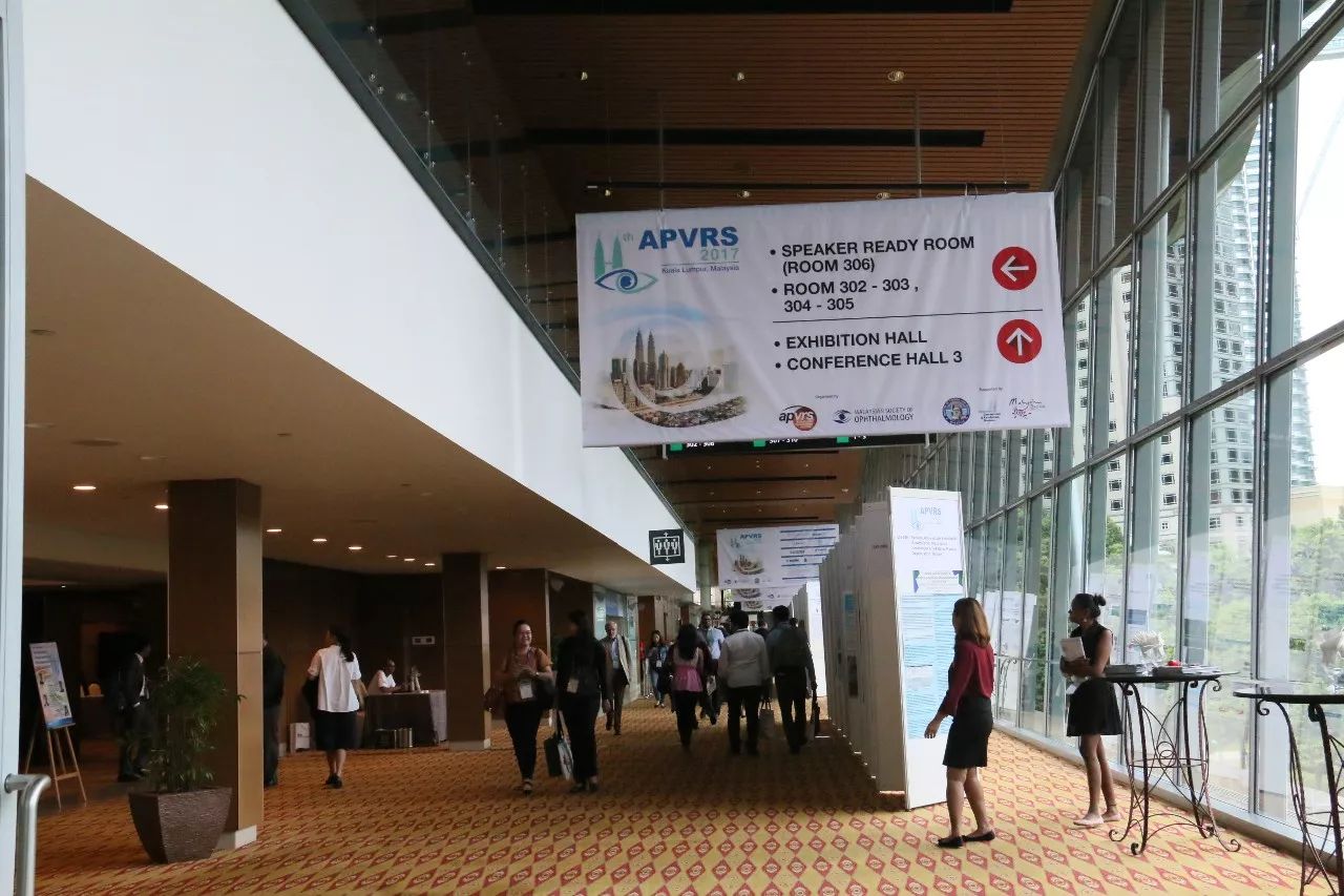 apv治好会再次复发吗,apvrs