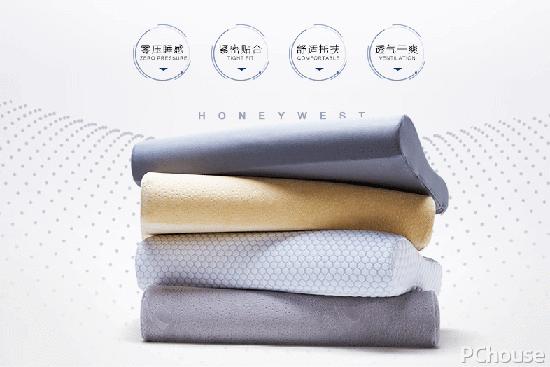 儿童枕头6-12岁用什么枕头好,小孩枕头什么牌子最好