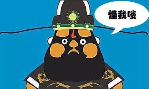 证据有争议法官怎么判,双方都没有足够证据法官怎么判