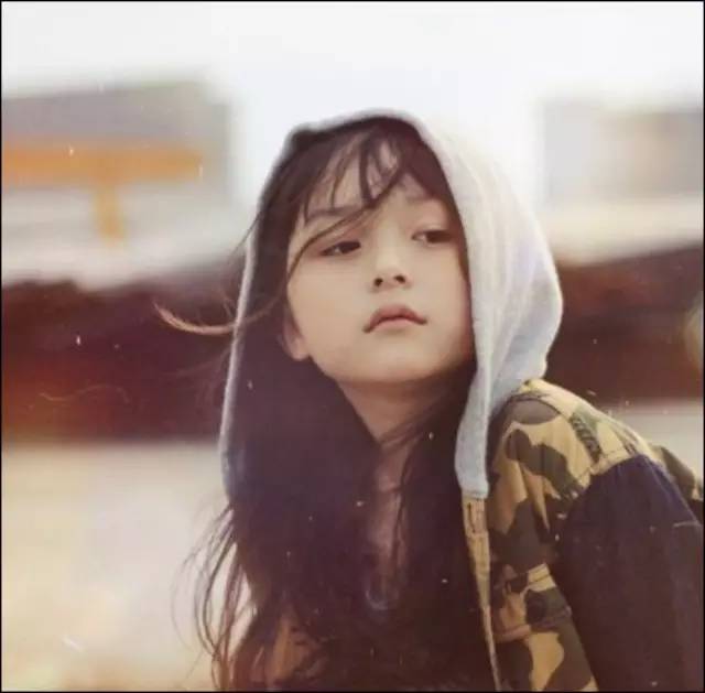 儿童屈光不正，家长知道吗？