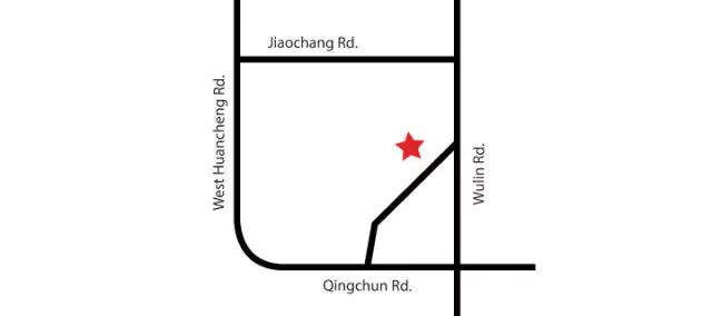 圣诞酒Glühwein把你变成万人迷，国际圣诞市集负责*情催**