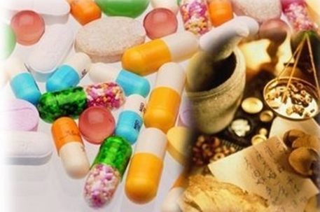 疥疮的治疗宜选用的药物是,疥疮病症用药大全