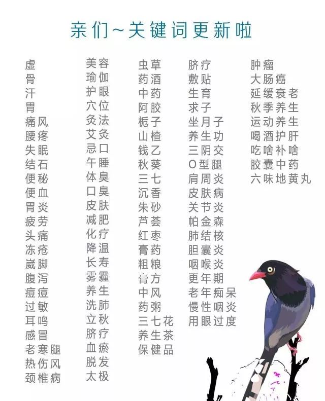 娓╂殩杩囧啲绉樿瘈,瀵掑啲鏉ヤ复濡備綍娓╂殩杩囧啲