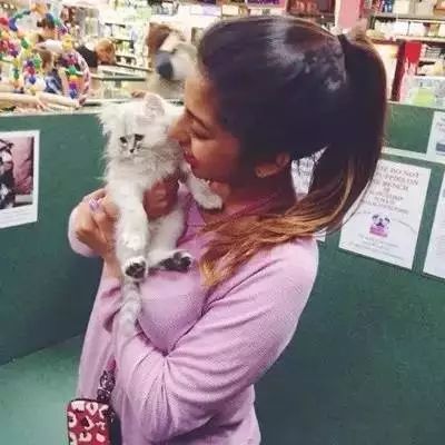 圣诞节心愿怎么写,圣诞节欲望清单素材