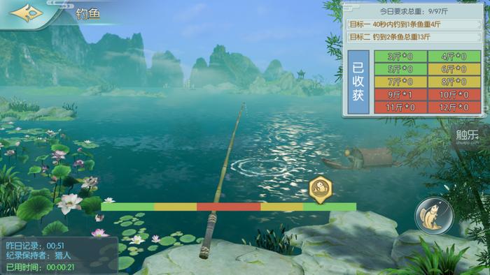 剑侠情缘2剑歌行傲血攻略,剑侠情缘2新版本