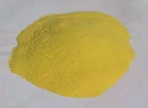 关于混养塘,最简单的混养方法