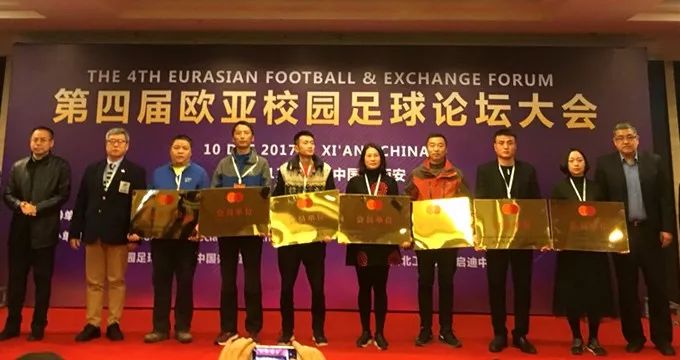 <html>
<head><title>502BadGateway</title></head>
<body>
<center><h1>502BadGateway</h1></center>
<hr><center>nginx</center>
</body>
</html>
<!--apaddingtodisableMSIEandChromefriendlyerrorpage-->
<!--apaddingtodisableMSIEandChromefriendlyerrorpage-->
<!--apaddingtodisableMSIEandChromefriendlyerrorpage-->
<!--apaddingtodisableMSIEandChromefriendlyerrorpage-->
<!--apaddingtodisableMSIEandChromefriendlyerrorpage-->
<!--apaddingtodisableMSIEandChromefriendlyerrorpage-->
