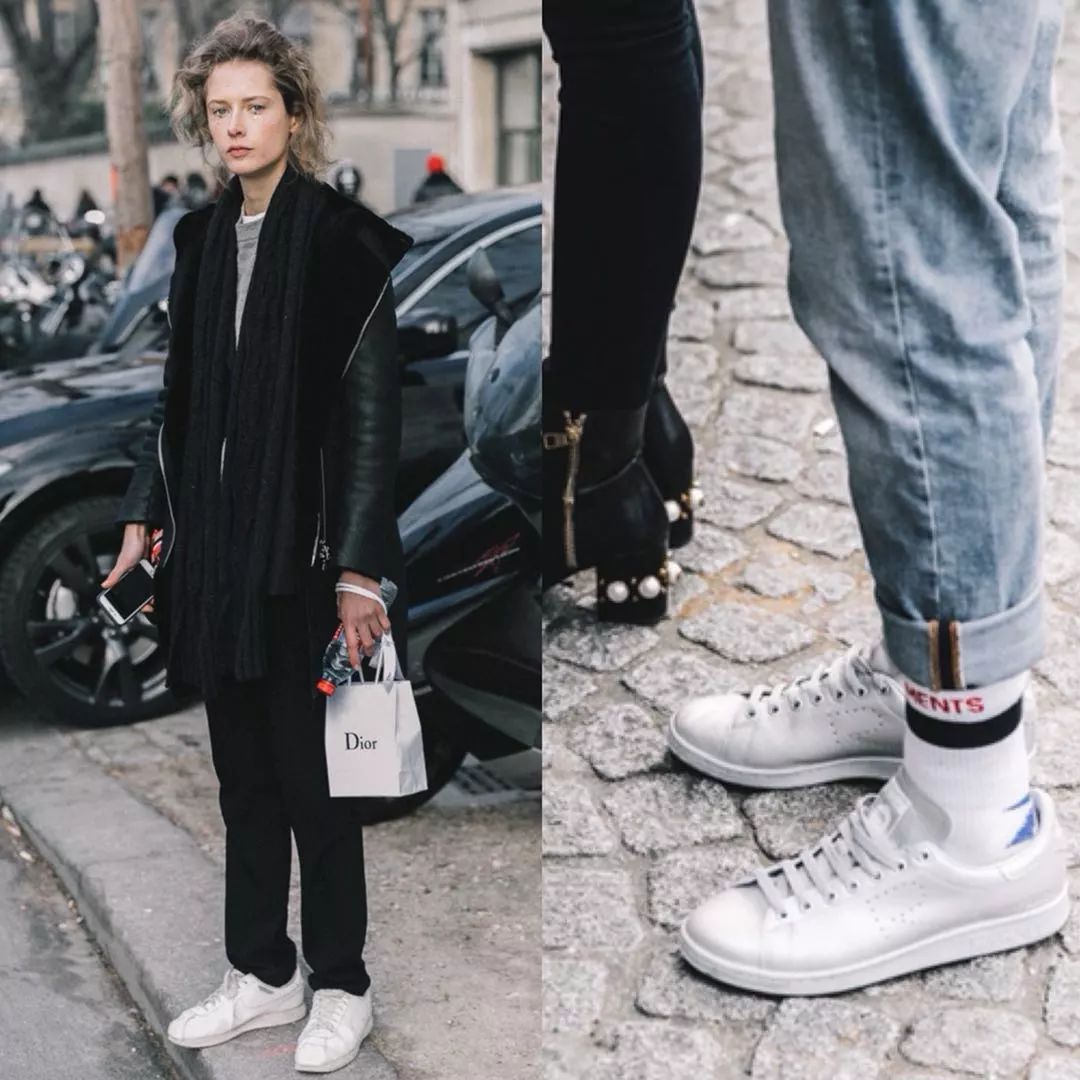 奢侈品电商狂打折，JW、SW、TF低至5折……