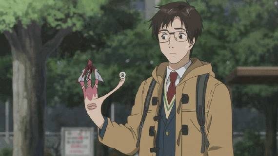 常见的精神症状综合征有哪些,十大精神科罕见病排名