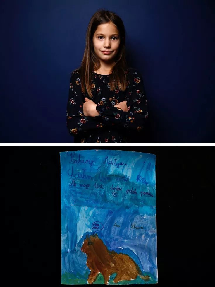 圣诞节心愿怎么写,圣诞节欲望清单素材