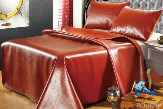 塔山牛皮凉席活动最低价,塔山牛皮凉席哪里买价格便宜一点