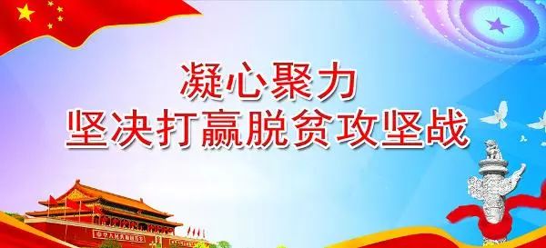 习*平近**为打赢三大攻坚战划重点