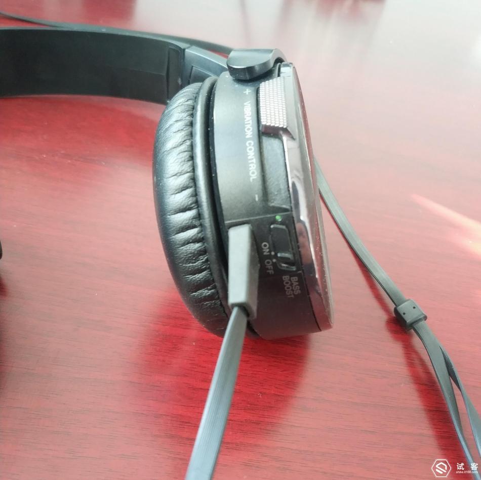 耳机的双模式和单模式有什么区别,耳机经典模式和流行模式区别