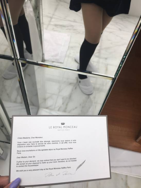 圣诞酒Glühwein把你变成万人迷，国际圣诞市集负责*情催**