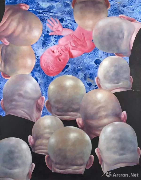 雅昌月度画廊影响力排名,雅昌2023全国交易会的评价如何