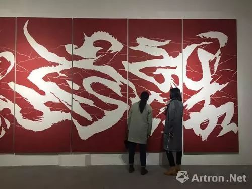 雅昌月度画廊影响力排名,雅昌2023全国交易会的评价如何