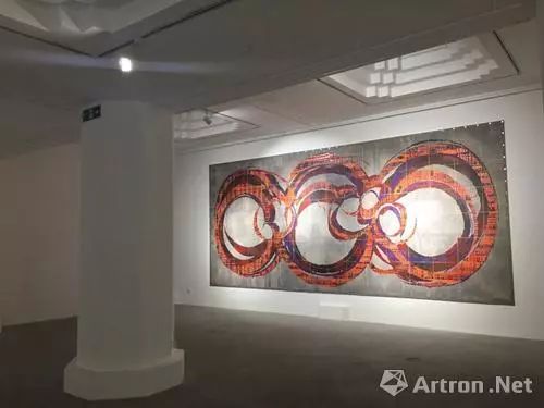 雅昌月度画廊影响力排名,雅昌2023全国交易会的评价如何