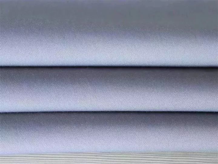 纺织50种面料知识纺织人必看,比较常见的面料知识大全