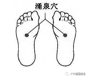 强寒潮来袭中医专家建议这样做,天气降温寒冷的养生知识