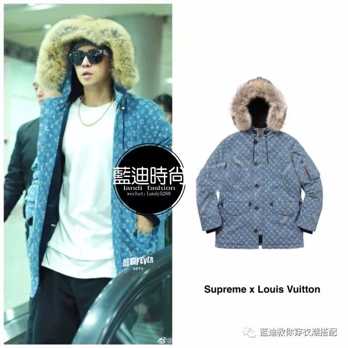 边伯贤金泰亨王嘉尔捧场blackpink,罗志祥男扮女装出席活动