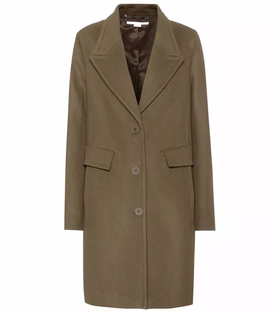 奢侈品电商狂打折，JW、SW、TF低至5折……