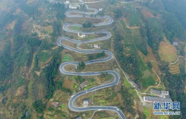 恩施打卡必到之处,恩施又能吃又能玩的地方