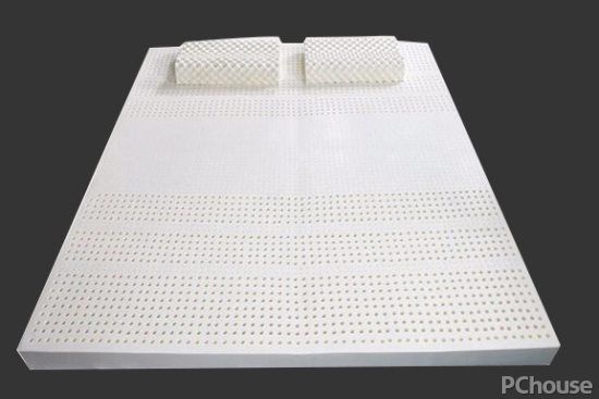 泰国什么品牌的乳胶床垫最好,泰国原装进口乳胶床垫品牌排行榜