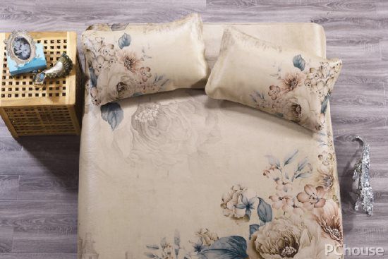 塔山牛皮凉席活动最低价,塔山牛皮凉席哪里买价格便宜一点