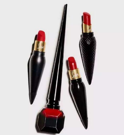 传说只有败家女人才懂的26个词？！你认识几个？