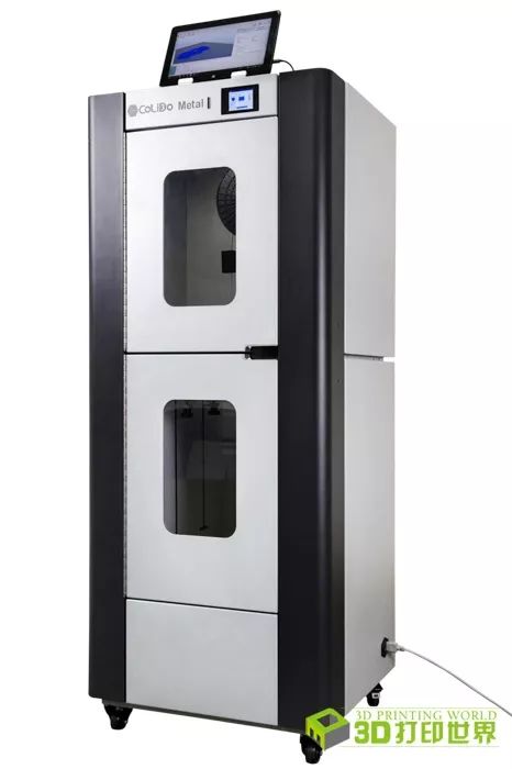 天威3d金属打印机,天威3d打印机评测