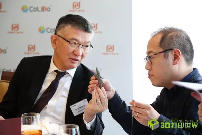 天威3d金属打印机,天威3d打印机评测