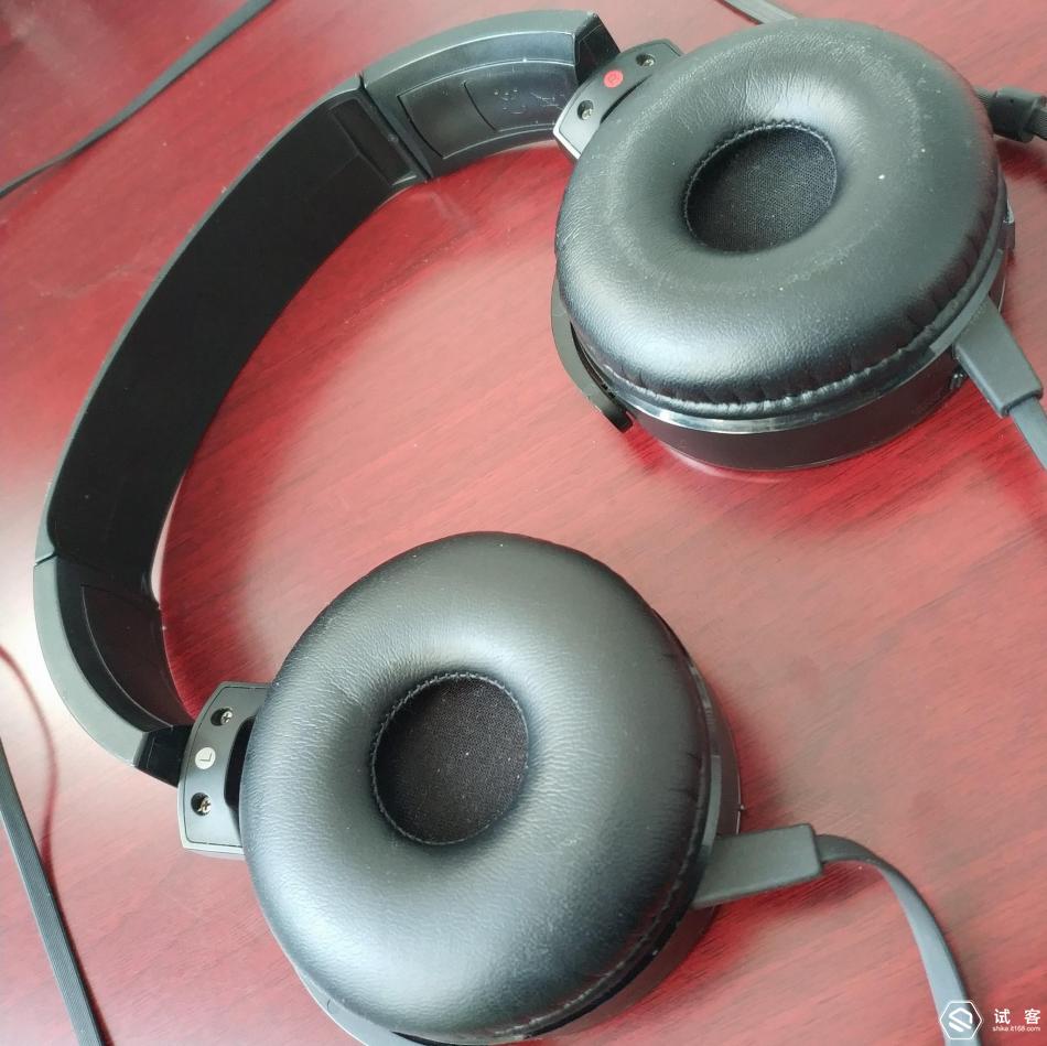 耳机的双模式和单模式有什么区别,耳机经典模式和流行模式区别