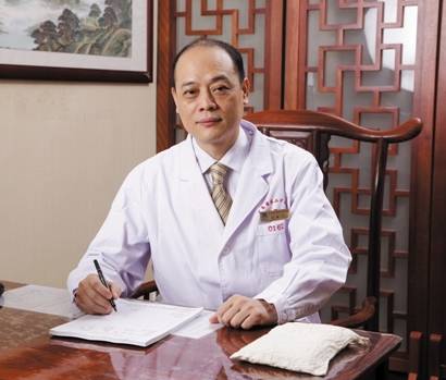 治糖尿病没有神仙药“五架马车”齐动是关键