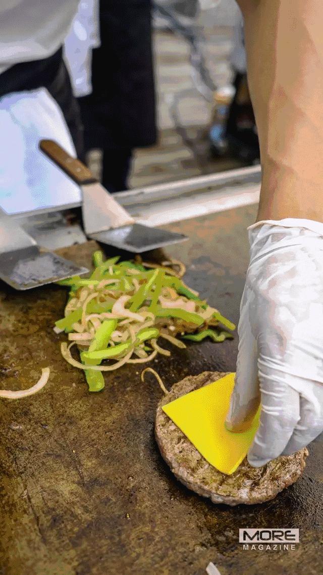 圣诞酒Glühwein把你变成万人迷，国际圣诞市集负责*情催**