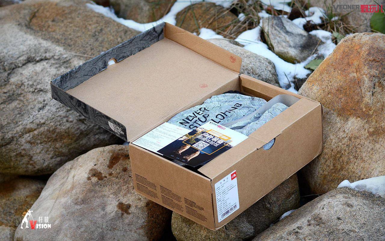 thenorthface徒步鞋推荐,thenorthface是什么牌子