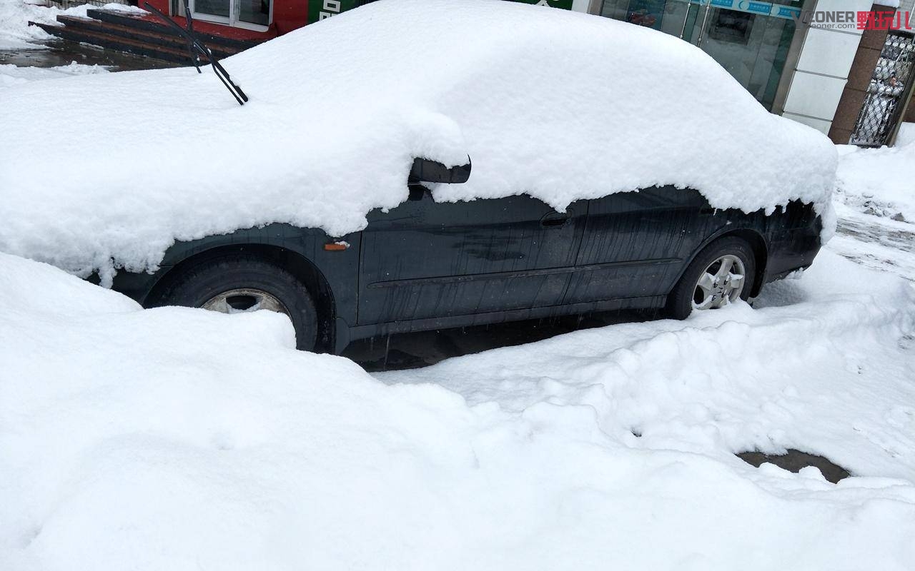 thenorthface徒步鞋推荐,thenorthface是什么牌子