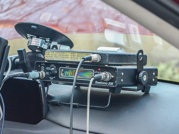 马自达cx-5油耗是a准还是b准,马自达cx-52.5l真实油耗