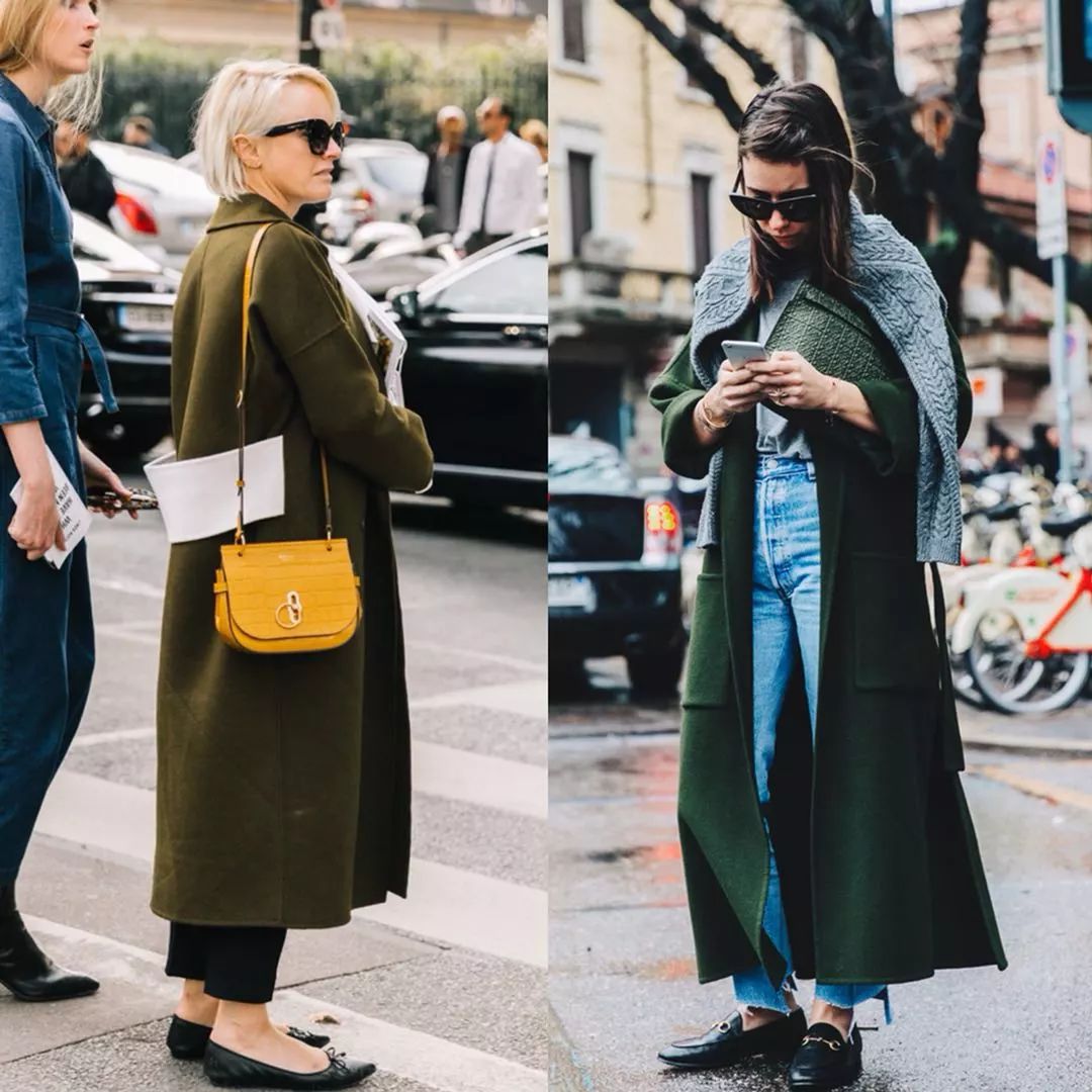 奢侈品电商狂打折，JW、SW、TF低至5折……