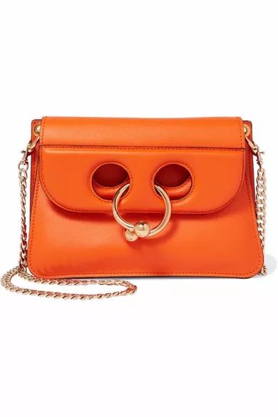 奢侈品电商狂打折，JW、SW、TF低至5折……