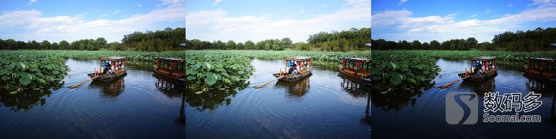 一加oneplus5g评测,一加oneplus10手机评测